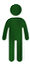 Mid-adulthood stage illustration