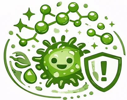 Histamine hub